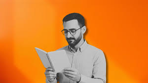 Cahier des charges audit secteur industriel