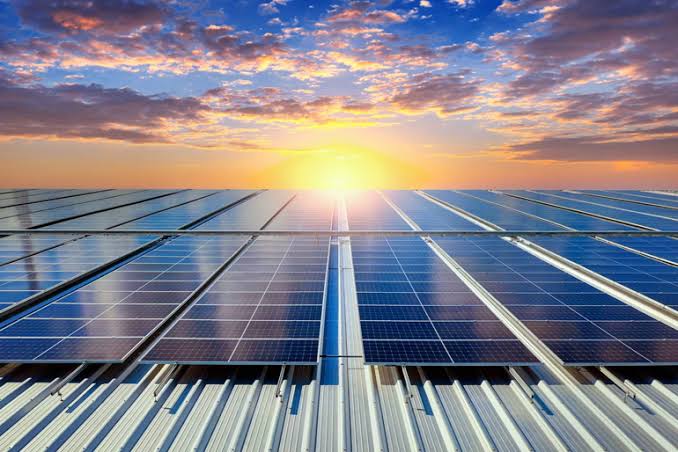 Liste des panneaux photovoltaïques acceptés par l'Agence Nationale pour la Maitrise de l'Energie  dans le cadre des projets d'autoproduction en date du 24/07/2026