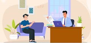 تحب تركب photovoltaïque وماكش عارف منين تبدى و اش تعمل ؟ أحنا هنا باش نقدمولك الإرشادات و التوجيهات