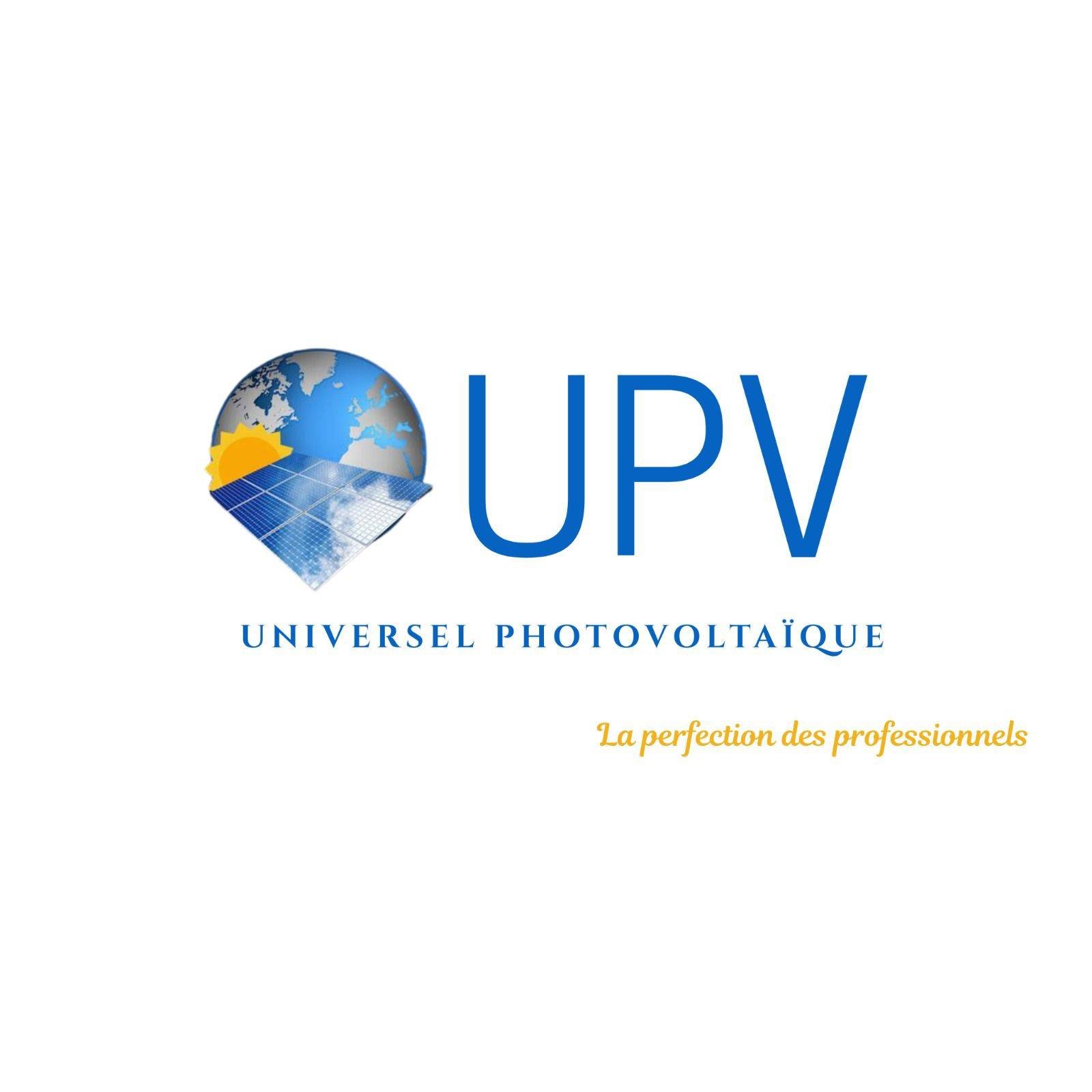 UPV