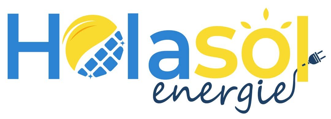 Étude et Installation