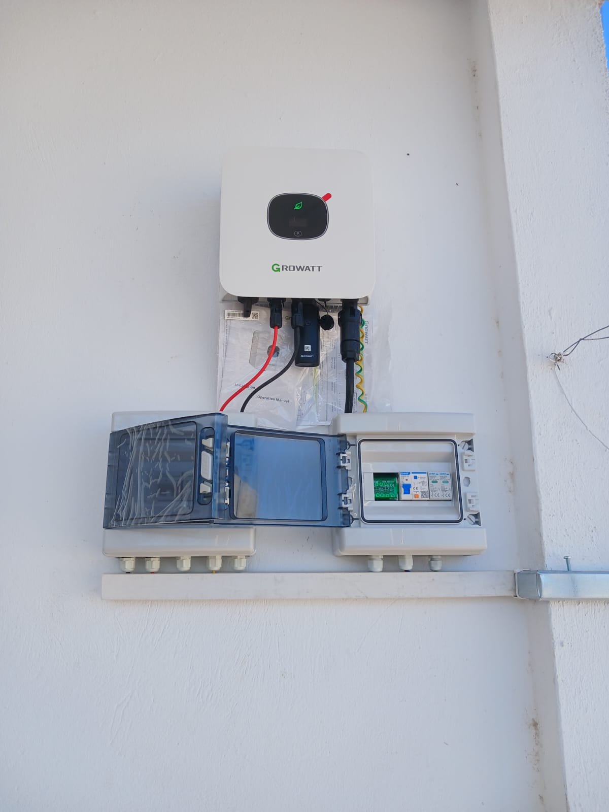 Image 5