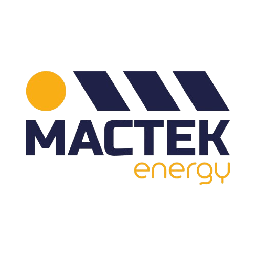 Installateur de systèmes photovoltaïques basse tension raccordés au réseau