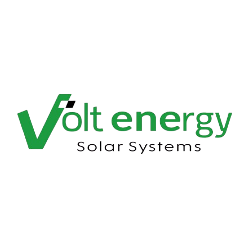Volt Energy