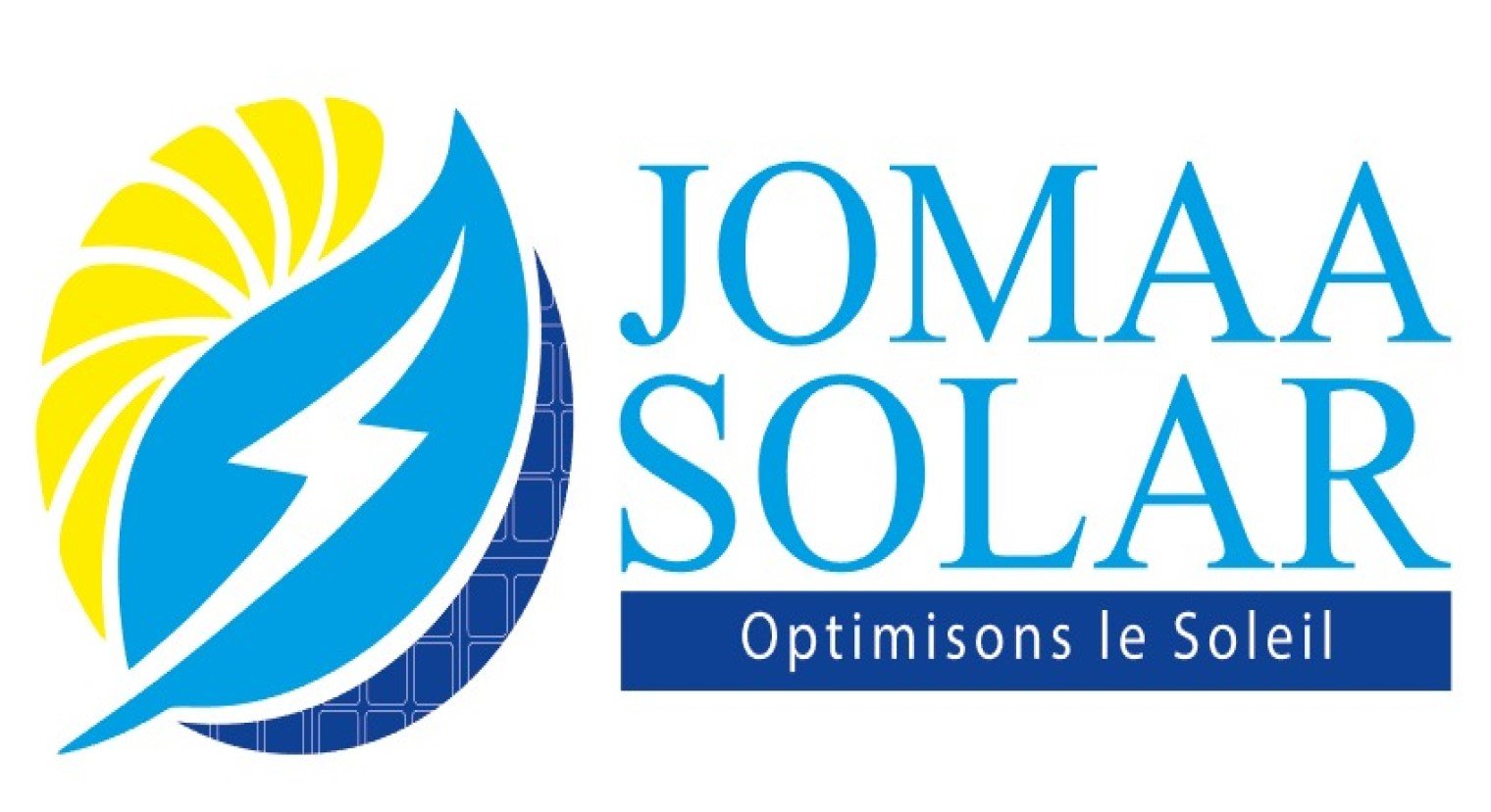 installation panneaux solaires photovoltaïques