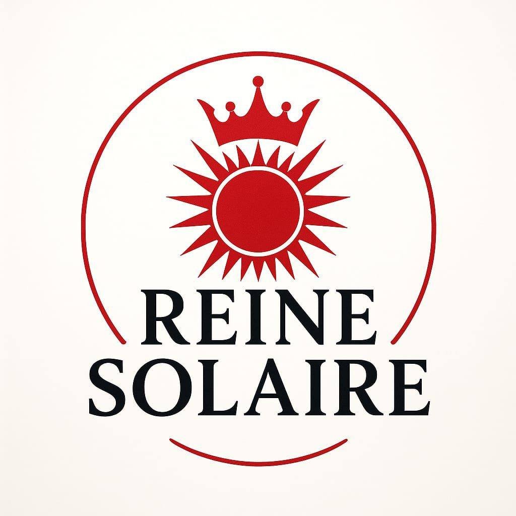 Installation de panneaux solaires photovoltaïques
