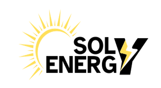 installation et maintenance des systèmes photovoltaïque