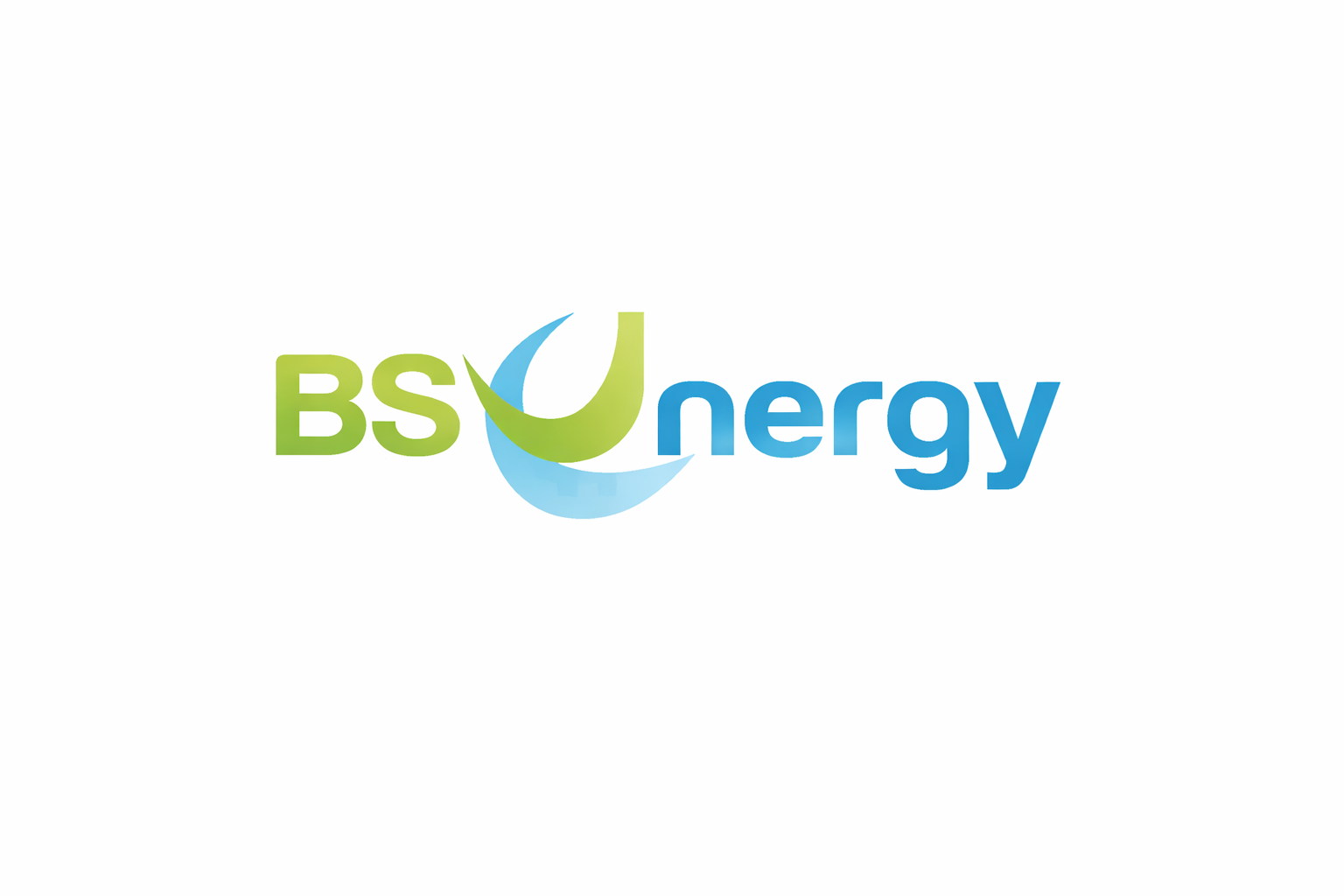 Ste Baya Skander énergie photovoltaique