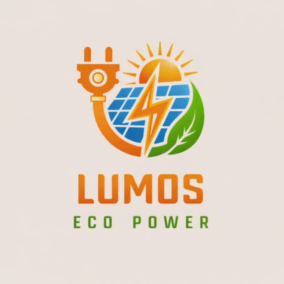 Lumos Eco Power