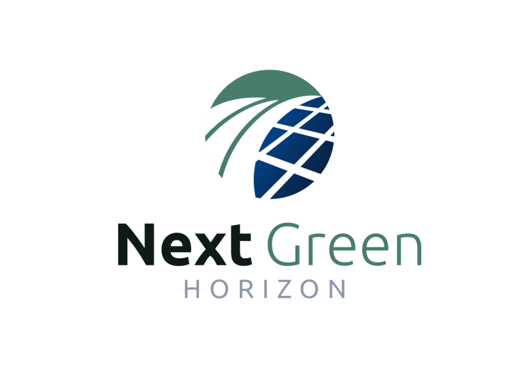 Next Green Horizon
