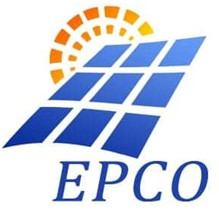 ECO POWER COMPANY EPCO