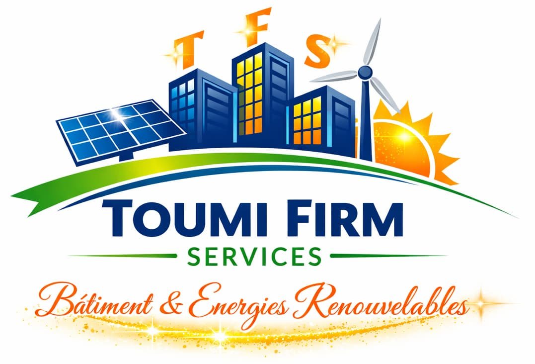 TOUMI FIRM SERVICES
